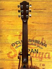 Headway 【2026年春限定モデル】HC-YOZAKURA'26/STD【桜材使用】【48回払い無金利】_8