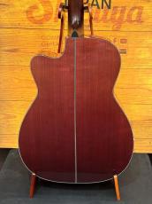 Headway 【2026年春限定モデル】HC-YOZAKURA'26/STD【桜材使用】【48回払い無金利】_9