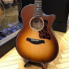 Taylor Builder's Edition 314ce 50th Anniversary