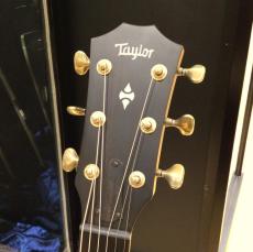 Taylor Builder's Edition 314ce 50th Anniversary_3