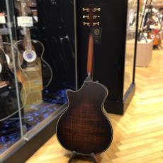 Taylor Builder's Edition 314ce 50th Anniversary_6