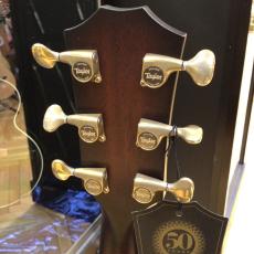 Taylor Builder's Edition 314ce 50th Anniversary_7