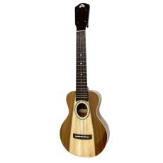◆解説動画付 【Matsui Ukulele】Laughing #238 ソプラノロングネックサイズ_3