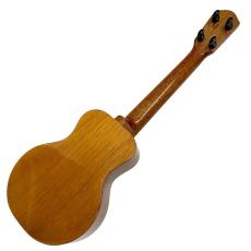 ◆解説動画付 【Matsui Ukulele】Laughing #238 ソプラノロングネックサイズ_16
