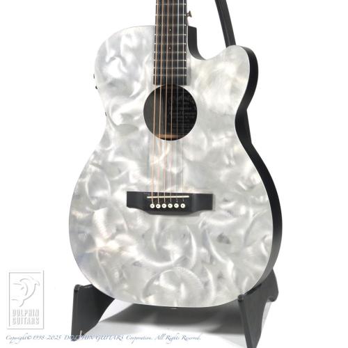 Martin Alternative X