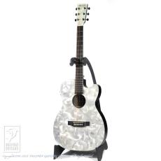 Martin Alternative X_2