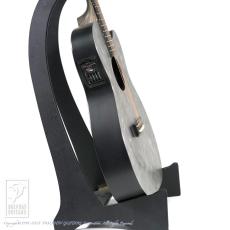 Martin Alternative X_3