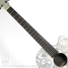 Martin Alternative X_5