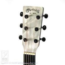 Martin Alternative X_7