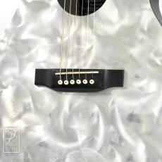 Martin Alternative X_11