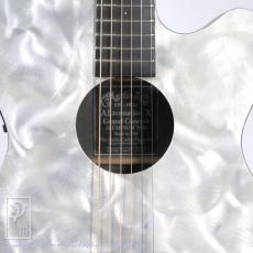 Martin Alternative X_12