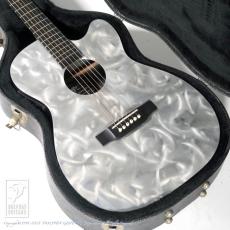 Martin Alternative X_14