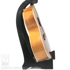 Gibson J-200 (Natural)【セール開催中!36回無金利対象品】_3