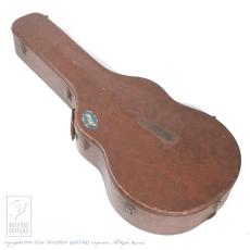 Gibson J-200 (Natural)【セール開催中!36回無金利対象品】_9