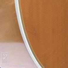 Gibson J-200 (Natural)【セール開催中!36回無金利対象品】_10