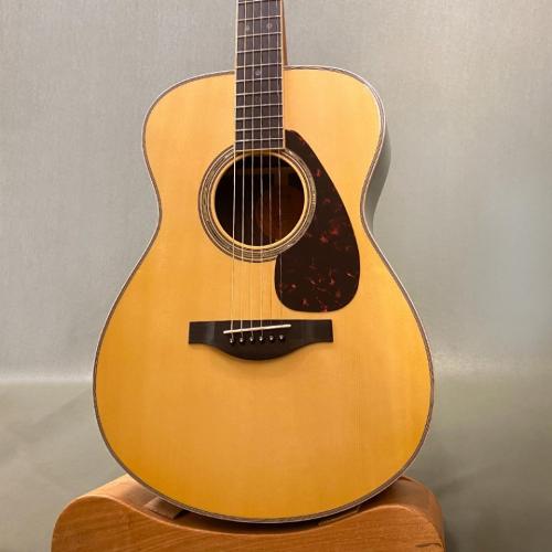 YAMAHA LS16 A.R.E. / NT