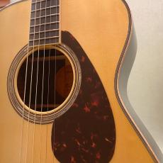 YAMAHA LS16 A.R.E. / NT_2