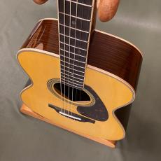 YAMAHA LS16 A.R.E. / NT_3