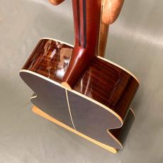 YAMAHA LS16 A.R.E. / NT_4