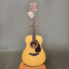 YAMAHA LS16 A.R.E. / NT_9