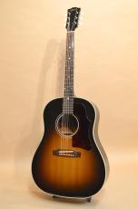 Gibson Custom Shop Early ’60’s J-45 Adj.　2015年製_4