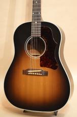 Gibson Custom Shop Early ’60’s J-45 Adj.　2015年製_5