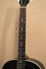 Gibson Custom Shop Early ’60’s J-45 Adj.　2015年製_6