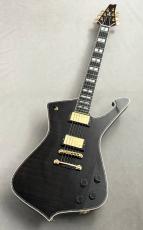 Greco GM-CST/TM ~Transparent Black~ #GT-143 ≒3.75kg【Greco腕時計プレゼント!】_2