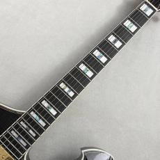 Greco GM-CST/TM ~Transparent Black~ #GT-143 ≒3.75kg【Greco腕時計プレゼント!】_5