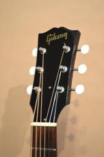 Gibson Custom Shop Early ’60’s J-45 Adj.　2015年製_7