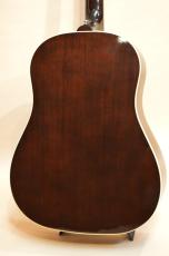 Gibson Custom Shop Early ’60’s J-45 Adj.　2015年製_9