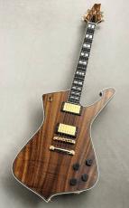 Greco GM-CST/KOA ~Natural~ #GT-187 ≒3.70kg【Greco腕時計プレゼント!】_2