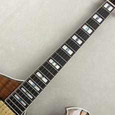 Greco GM-CST/KOA ~Natural~ #GT-187 ≒3.70kg【Greco腕時計プレゼント!】_6