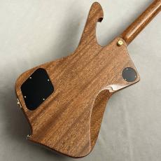 Greco GM-CST/KOA ~Natural~ #GT-187 ≒3.70kg【Greco腕時計プレゼント!】_9