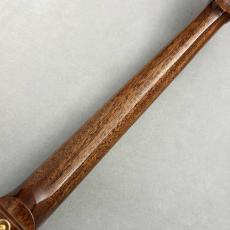 Greco GM-CST/KOA ~Natural~ #GT-187 ≒3.70kg【Greco腕時計プレゼント!】_10