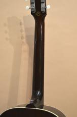 Gibson Custom Shop Early ’60’s J-45 Adj.　2015年製_10