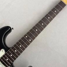 Vanzandt STV-R3 ~3-Tone Sunburst~ #10389 ≒3.31kg_4