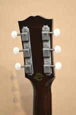 Gibson Custom Shop Early ’60’s J-45 Adj.　2015年製_11