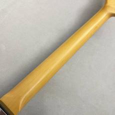 Vanzandt STV-R3 ~3-Tone Sunburst~ #10389 ≒3.31kg_8