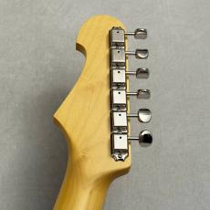 Vanzandt STV-R3 ~3-Tone Sunburst~ #10389 ≒3.31kg_9