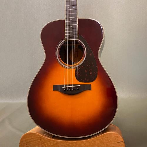 YAMAHA LS16 A.R.E. / BS