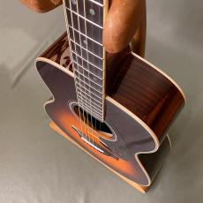YAMAHA LS16 A.R.E. / BS_3