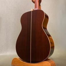 YAMAHA LS16 A.R.E. / BS_5