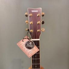 YAMAHA LS16 A.R.E. / BS_6