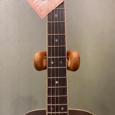 YAMAHA LS16 A.R.E. / BS_7