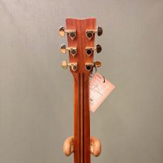 YAMAHA LS16 A.R.E. / BS_8
