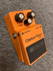 BOSS DS-1_2