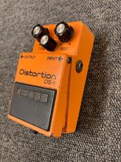 BOSS DS-1_3