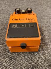 BOSS DS-1_4