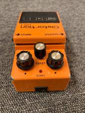 BOSS DS-1_5